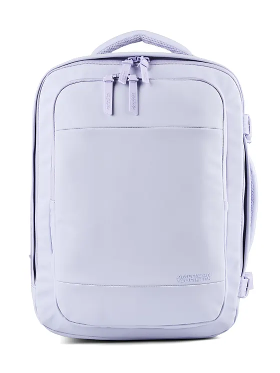 American Tourister Take2Cabin Vandrerygsæk 40 cm American Tourister Take2Cabin Vandrerygsæk 40 cm