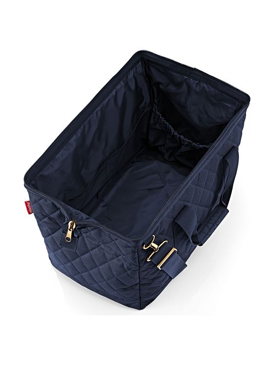 reisenthel Allrounder L Weekender rejsetaske 48 cm