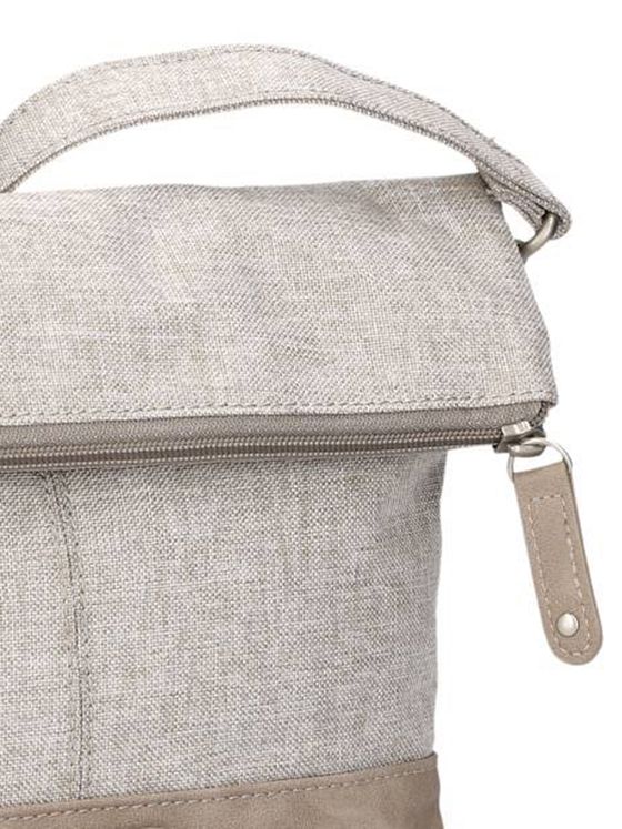 Zwei Olli Skuldertaske 28 cm