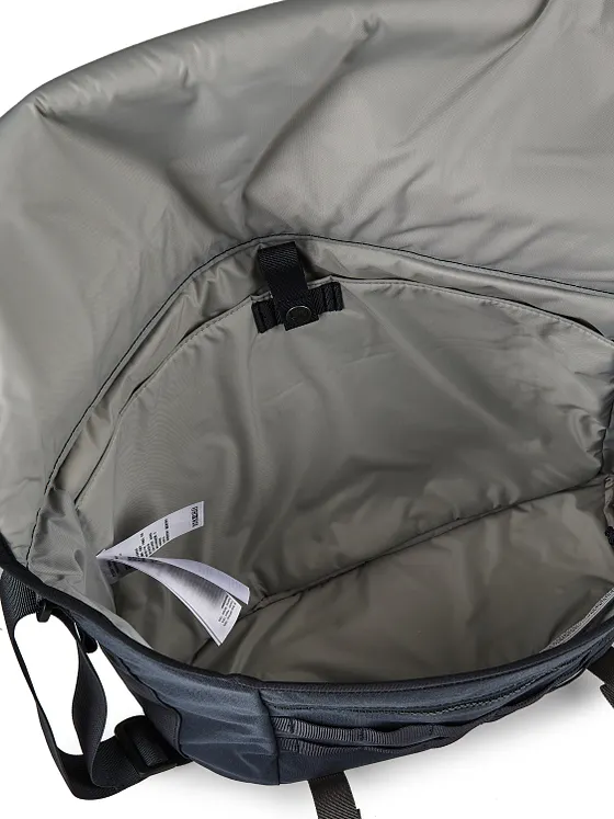 Fjällräven Vardag Mensajero 39 cm Compartimento para el portátil Fjällräven Vardag Mensajero 39 cm Compartimento para el portátil