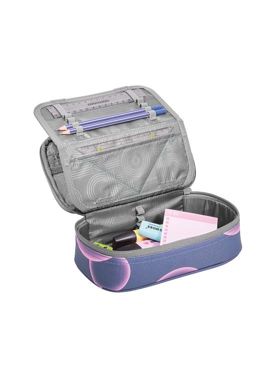 coocazoo Penalhus 24 cm coocazoo Penalhus 24 cm
