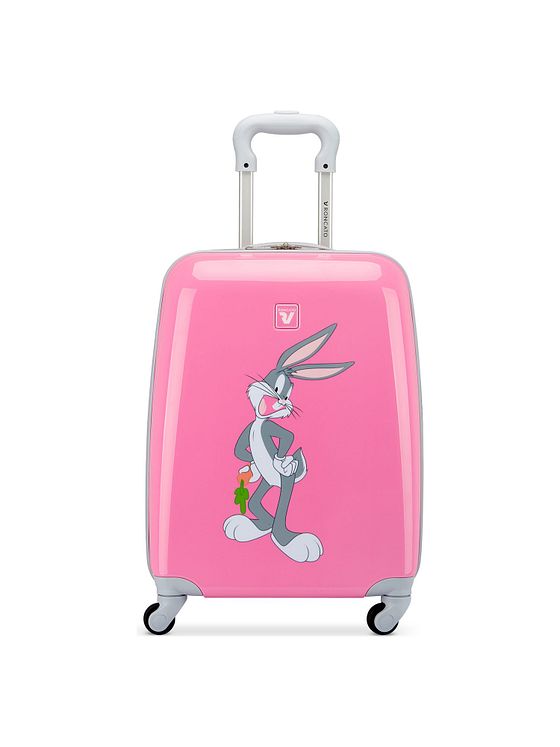 Roncato Looney Tunes 4 hjul Barnevogn 50 cm