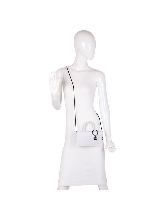 Buffalo On String Kabelka 20.5 cm