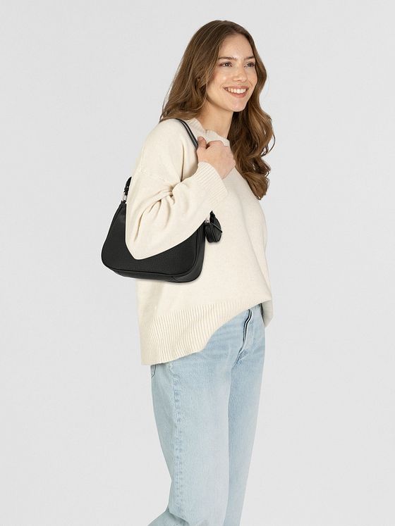 Gabor Devika Skuldertaske M 34 cm