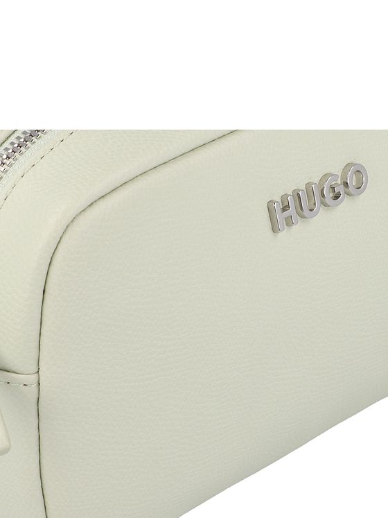 Hugo Chris skuldertaske 20 cm