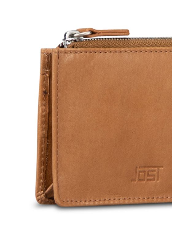 Jost Rana Nøgletui Læder 11.5 cm