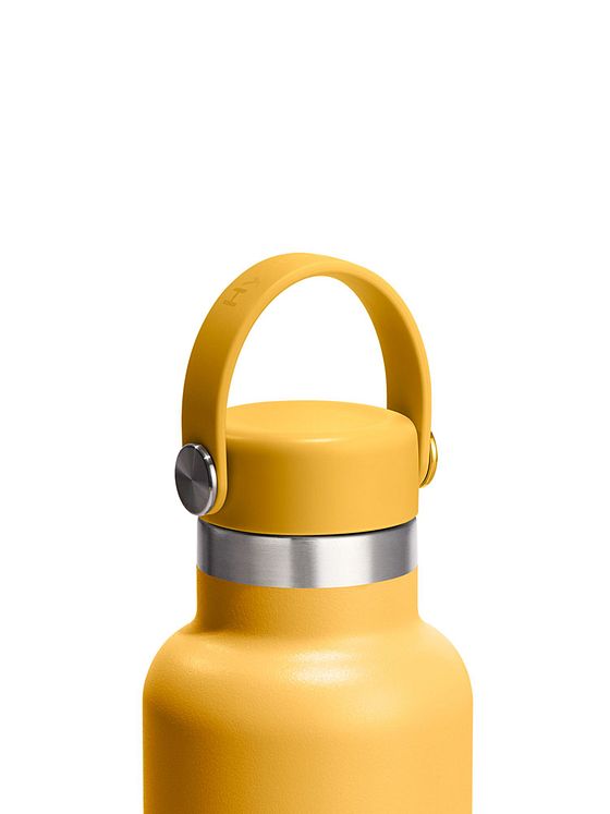Hydro Flask Hydration Standard Flex Cap drikkeflaske 621 ml