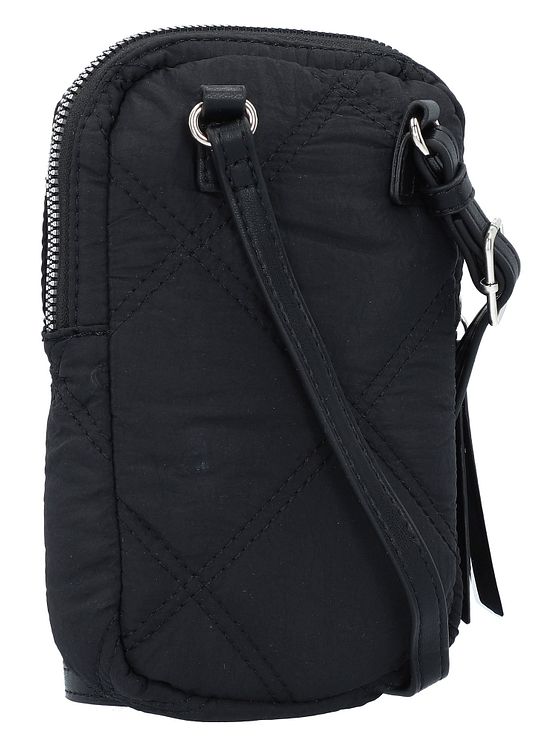 Suri Frey Evy Skuldertaske 13 cm