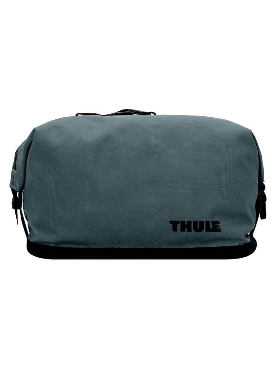 Thule Aion Kultur-taske 37 cm Thule Aion Kultur-taske 37 cm