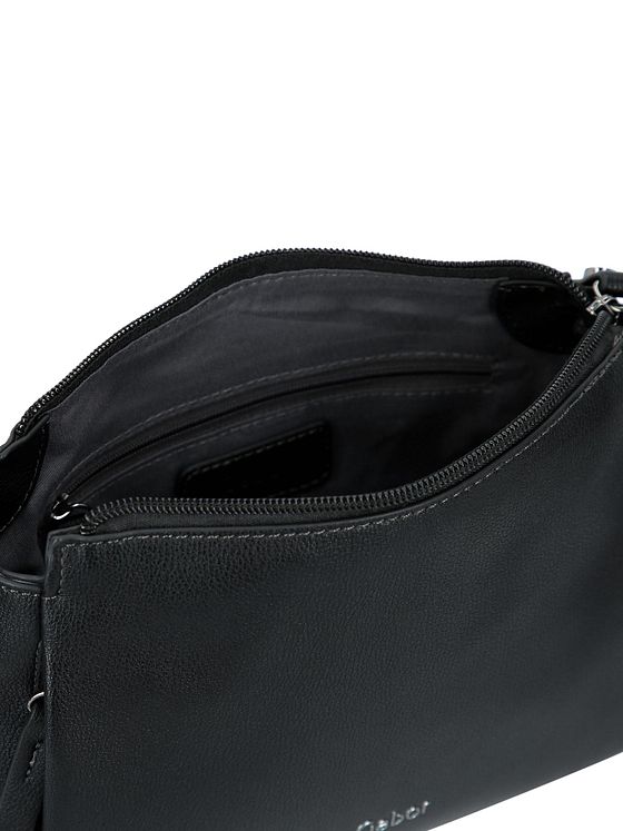 Gabor Jenny Skuldertaske S 23 cm