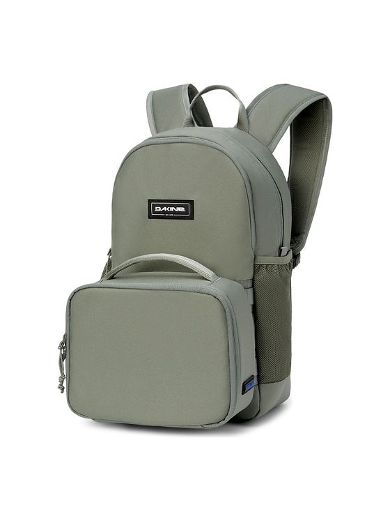 Dakine 365 24L Daypack 43 cm Laptoprum