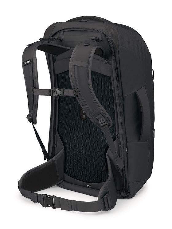 Osprey Farpoint 70 L rejserygsæk 65 cm