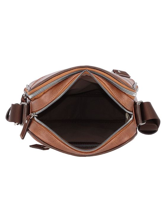 Picard Breakers skuldertaske 20 cm