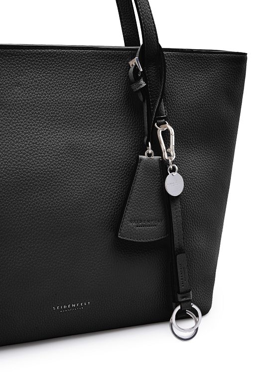 Seidenfelt Lohja Shopper-taske 39 cm