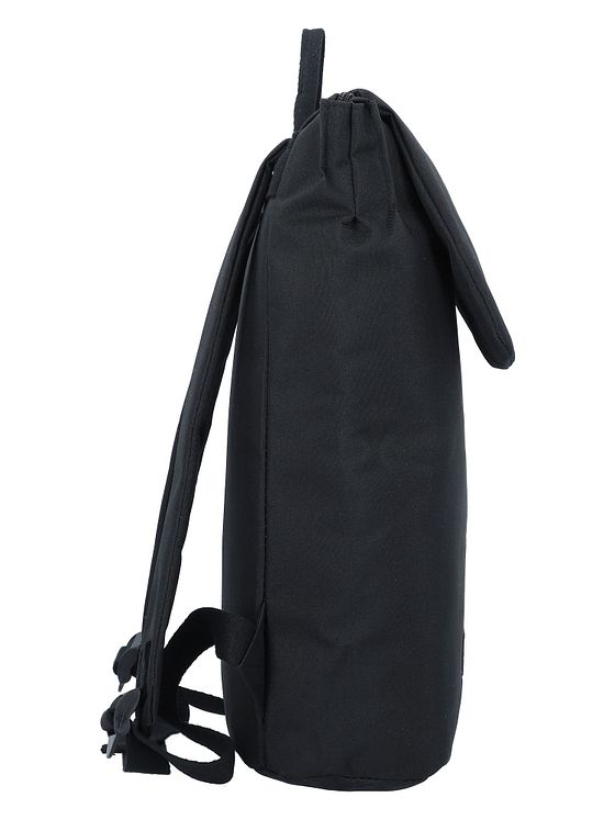 Bench Loft Daypack 40 cm Bench Loft Daypack 40 cm