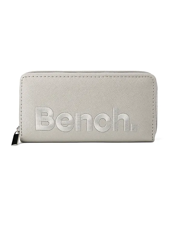 Bench Plånbok 19 cm