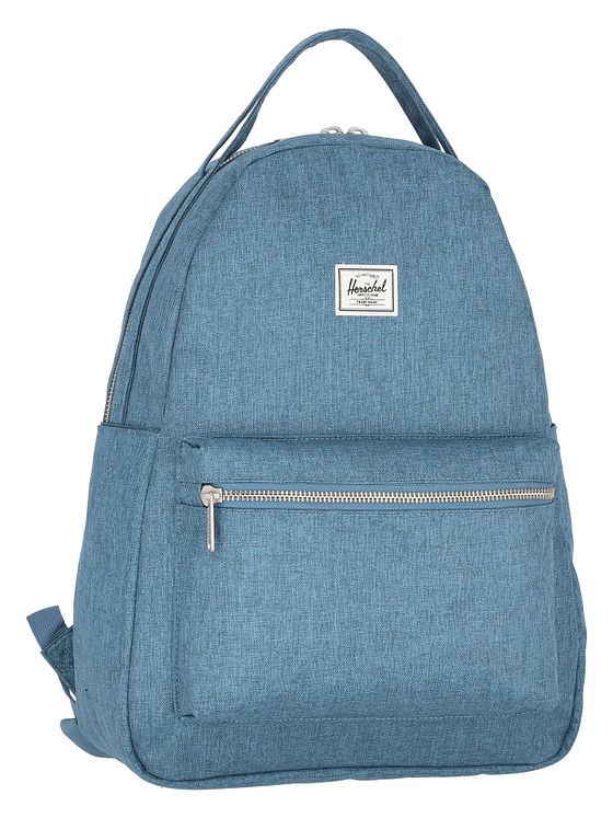 Herschel Nova Mid Clear-rygsæk 40 cm