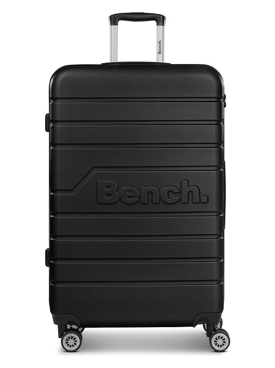 Bench Seattle 4 hjul Trolley L 79 cm Bench Seattle 4 hjul Trolley L 79 cm