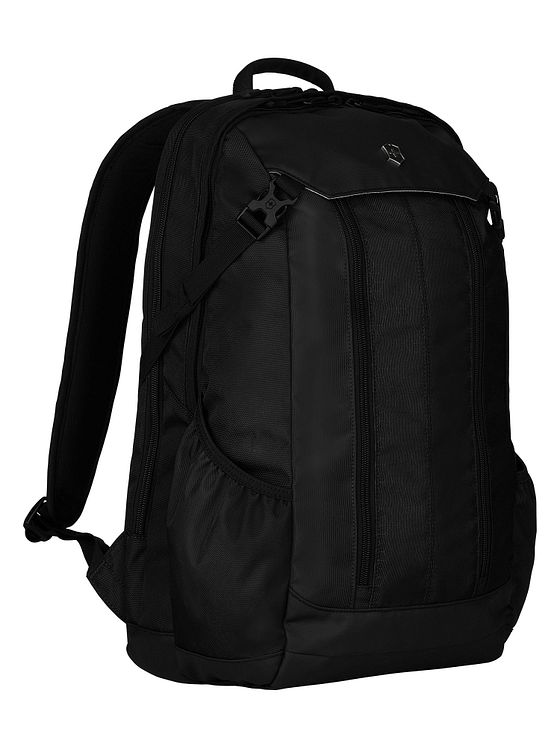 Victorinox Altmont Original Slimline-rygsæk med 47 cm rum til bærbar computer Victorinox Altmont Original Slimline-rygsæk med 47 cm rum til bærbar computer