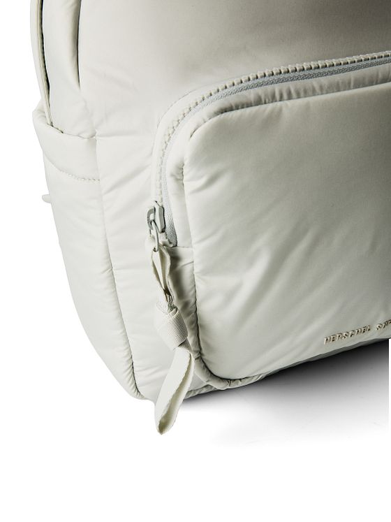 Herschel Cloudform Daypack 44.5 cm Laptoprum Herschel Cloudform Daypack 44.5 cm Laptoprum