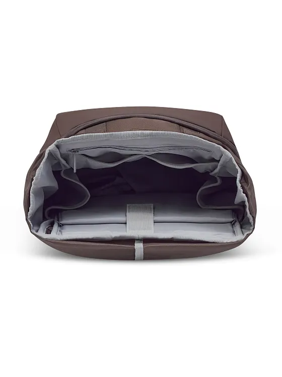 Johnny Urban Nico Daypack 41 cm Laptopfack