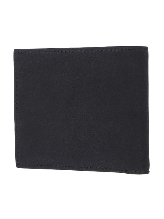 oxmox New Cryptan Pung RFID-beskyttelse 12 cm oxmox New Cryptan Pung RFID-beskyttelse 12 cm