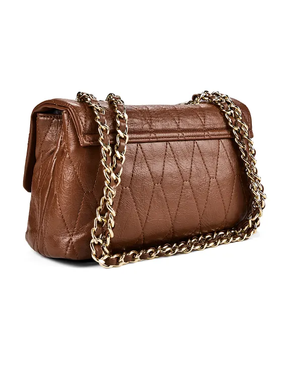 Valentino Crystelle Olkalaukku 23 cm Valentino Crystelle Olkalaukku 23 cm