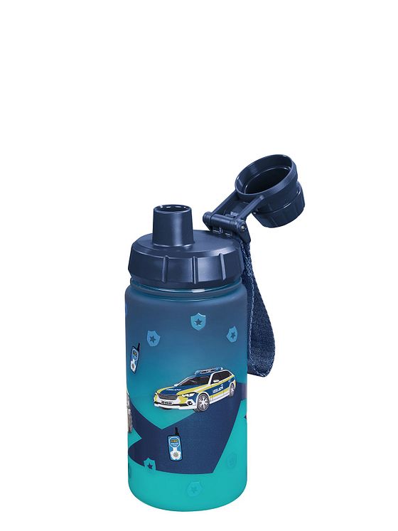 Step by Step Drikkeflaske