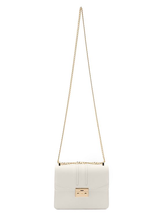 Seidenfelt Roros skuldertaske 21 cm Seidenfelt Roros skuldertaske 21 cm