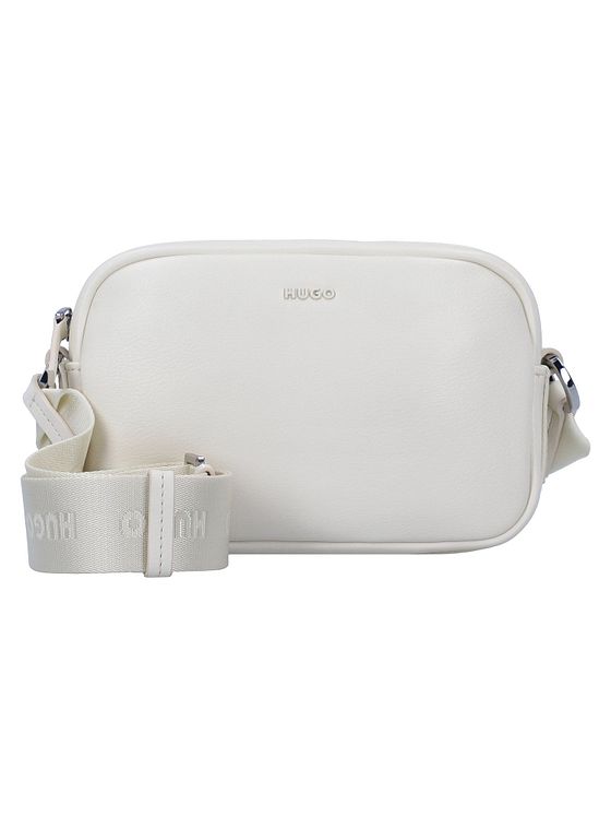 Hugo Bel 2.0 Skuldertaske 20 cm