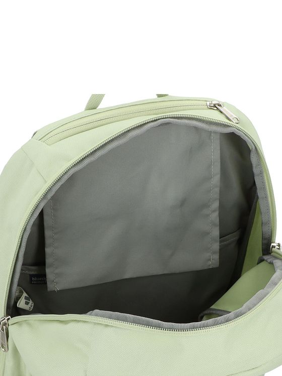 Deuter Gogo Daypack 46 cm