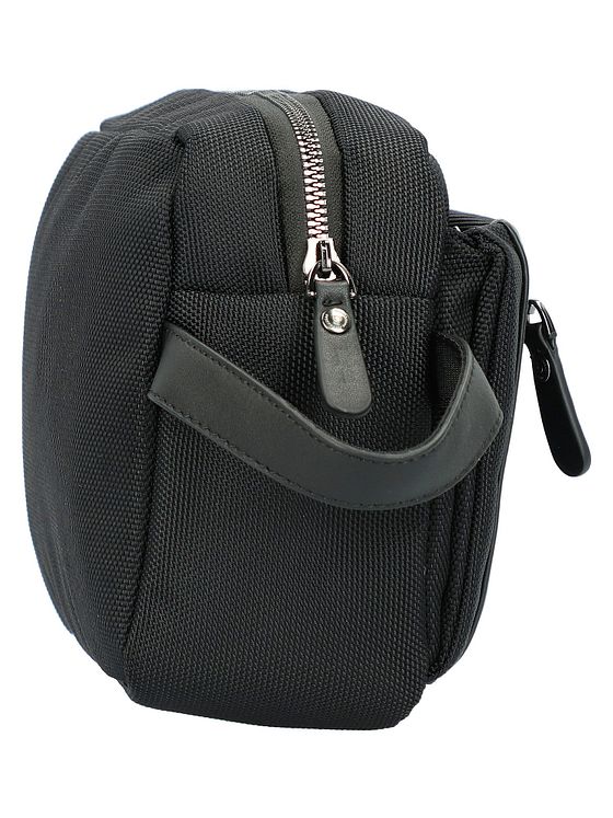 bugatti Nero Toaletní taška 24 cm