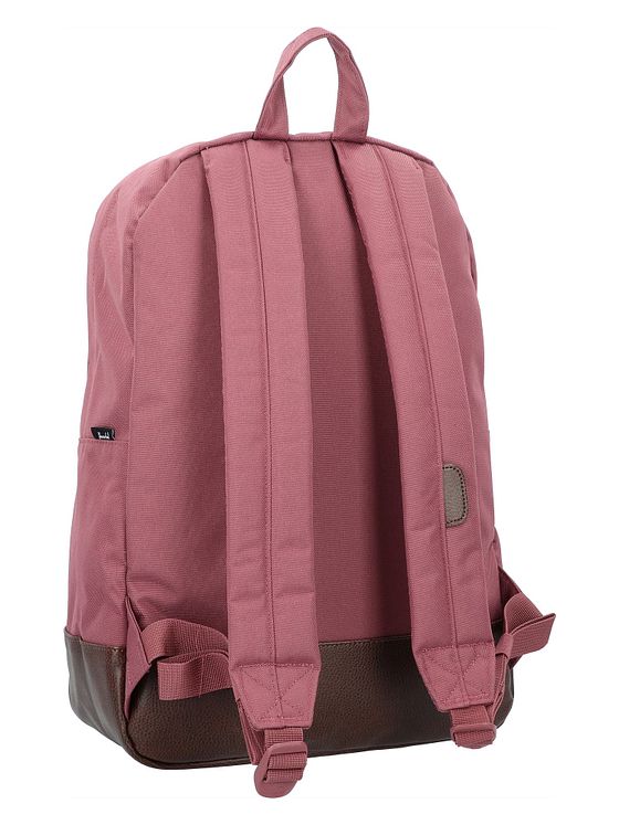 Herschel Heritage-rygsæk 47 cm med rum til bærbar computer