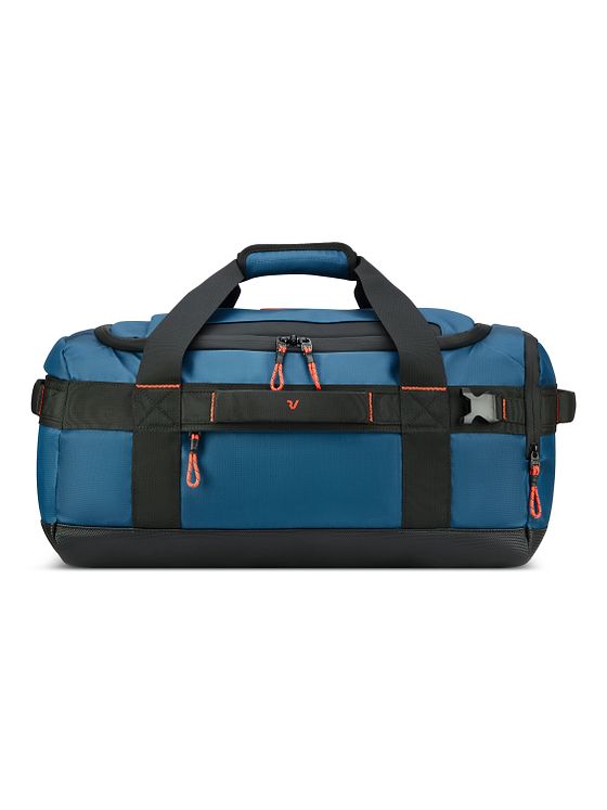 Roncato Norway Cestovní taška Weekender S 50 cm