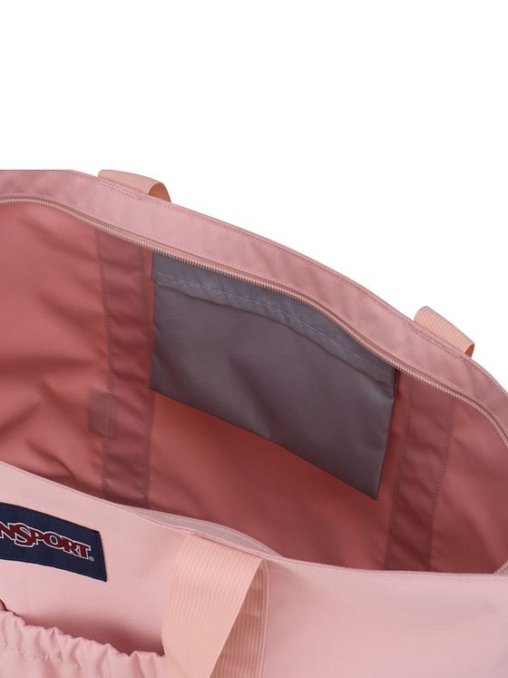 Jansport Daily Tote Shopper-taske 45.5 cm