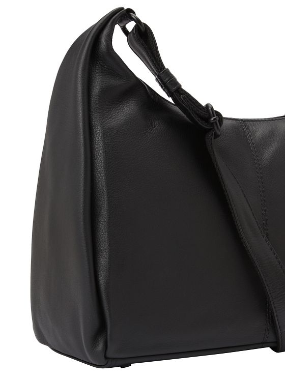 Voi 4 Season Skuldertaske Læder 32 cm