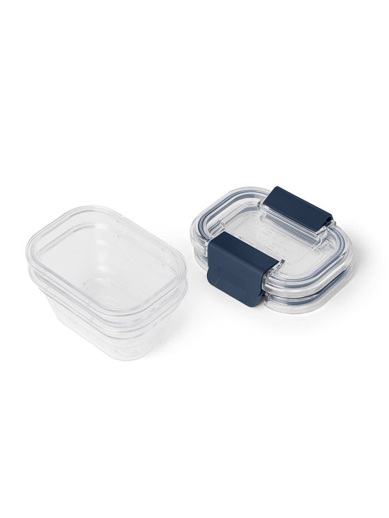 Yeti Madkasse til opbevaring af madvarer 13 cm