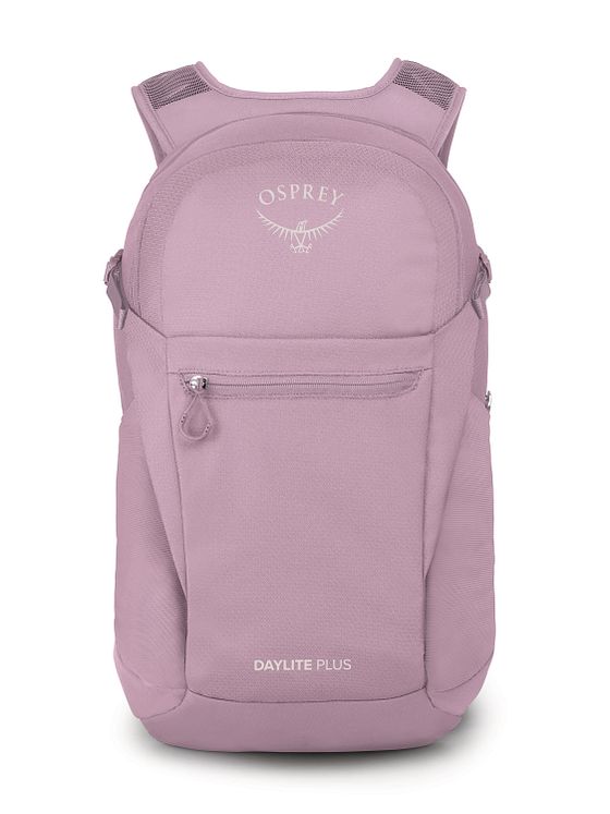 Osprey Daylite Plus-rygsæk 48 cm med rum til bærbar computer