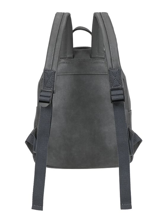 Fritzi aus Preußen Lou City-rygsæk 29 cm