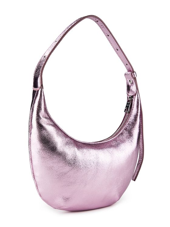 Liebeskind Ryker Skuldertaske XS Læder 28 cm