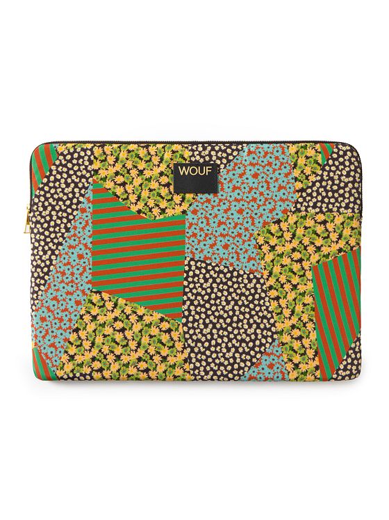 Wouf Daily Laptop-etui 35.5 cm
