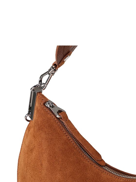 Coccinelle Sunup Skuldertaske Læder 30 cm