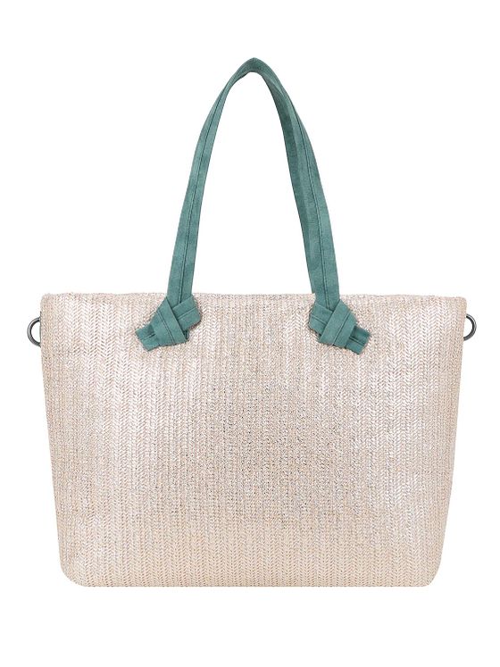 Fritzi aus Preußen Cloud Nákupní taška 42 cm