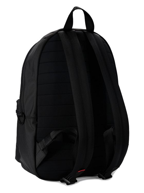 Hugo Ethon 3.0 Daypack 42 cm Laptoprum Hugo Ethon 3.0 Daypack 42 cm Laptoprum