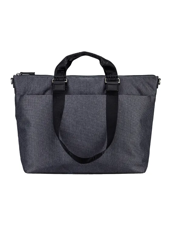 Jost Bergen Shopper taske 47 cm Jost Bergen Shopper taske 47 cm