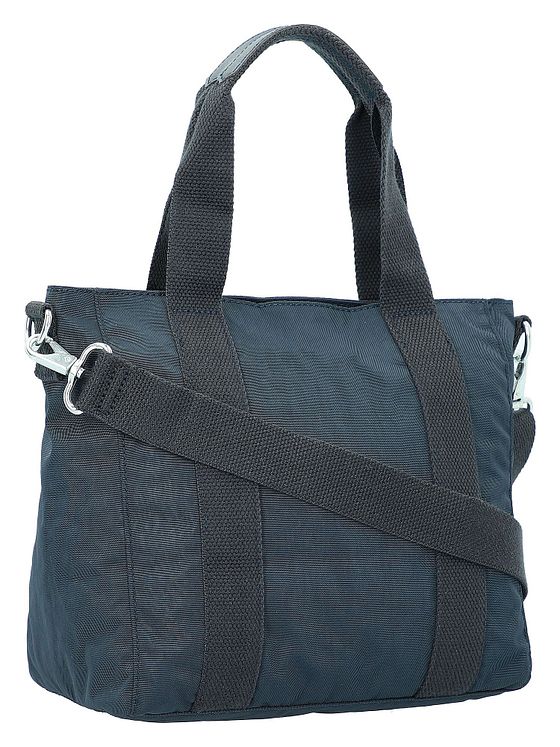 Kipling Basic Asseni Mini håndtaske 24 cm Kipling Basic Asseni Mini håndtaske 24 cm