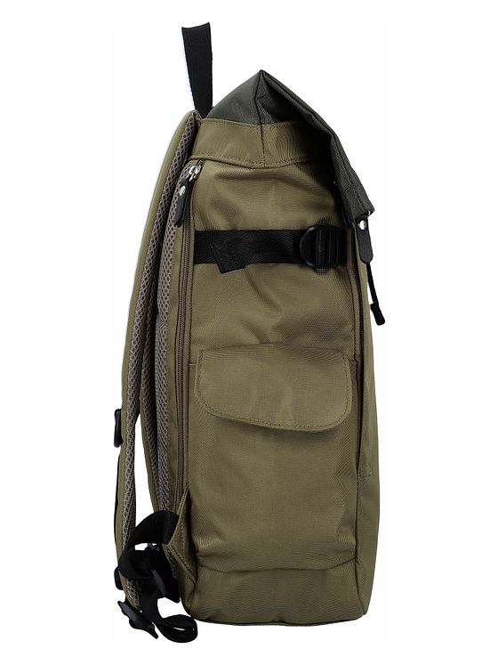 Harvest Label Norikura Daypack 40 cm Laptoprum