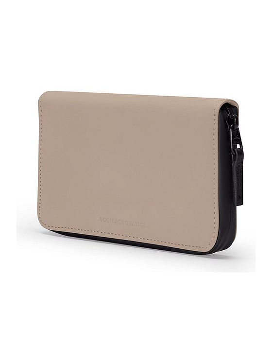 Ucon Acrobatics Lotus Naira-pung 19 cm