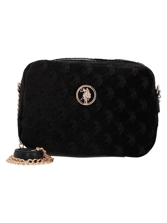 U.S. Polo Assn. New Ceremony Skuldertaske 24 cm U.S. Polo Assn. New Ceremony Skuldertaske 24 cm