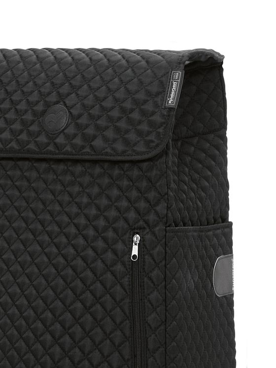 Andersen Shopper Royal Shopper Lissa Carrito de la compra 58 cm Andersen Shopper Royal Shopper Lissa Carrito de la compra 58 cm